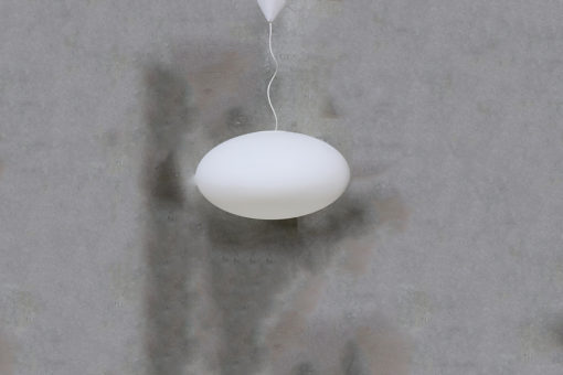 Eggy Pop, Guglielmo Berchicci, Cph Lighting, akryl lampe