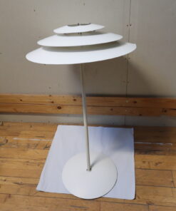 Louis Poulsen loftlampe-pendel
